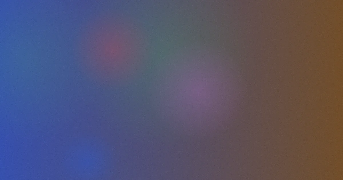 从前有座灵剑山：被低估的反套路仙侠